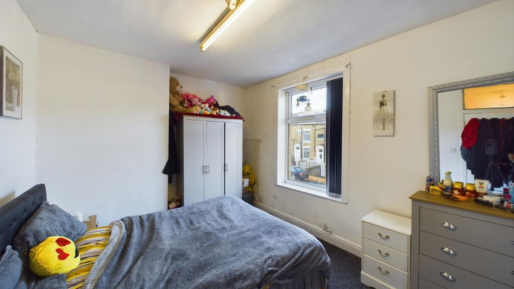 Additional image 10 of Silverdale Road, Bradford, BD5