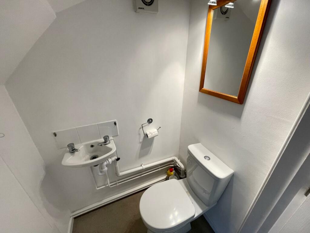 Additional image 4 of Carter Street, Fordham, Ely