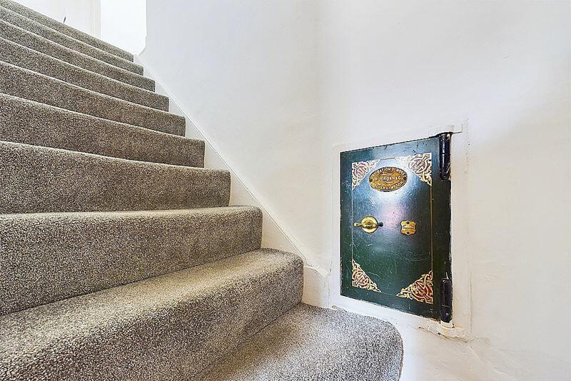 Additional image 14 of The Old Post Office, Main Street, Sandwith