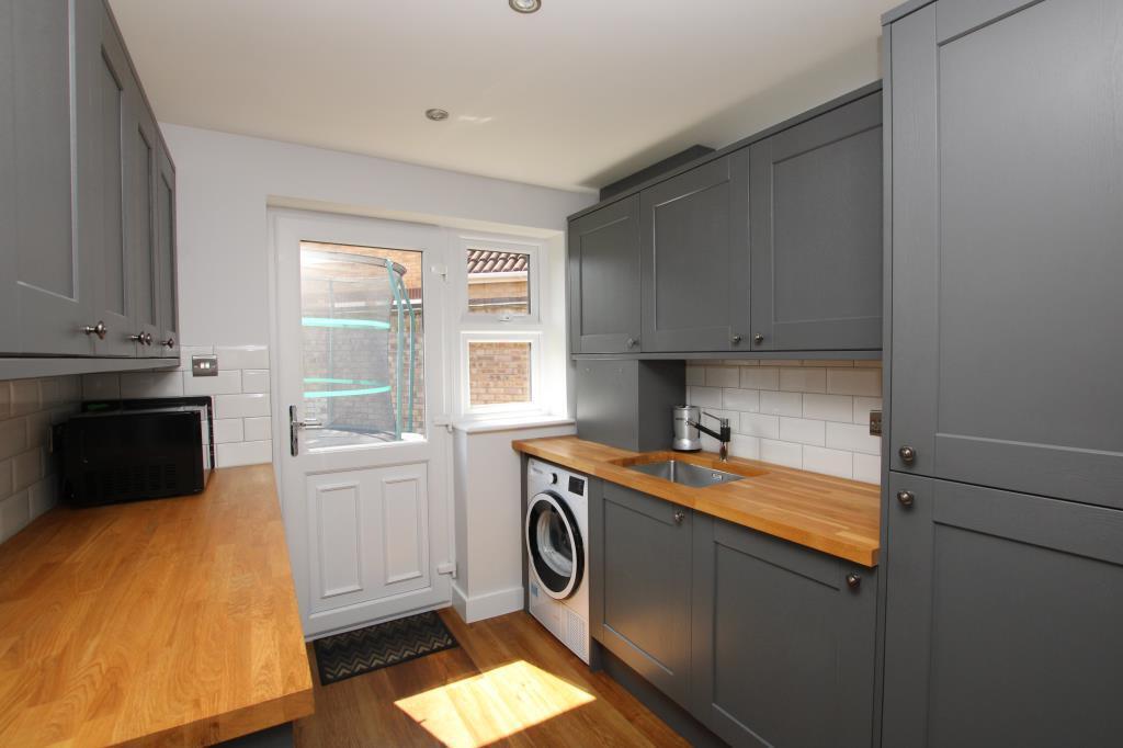 Additional image 7 of Ash Grove, Ely