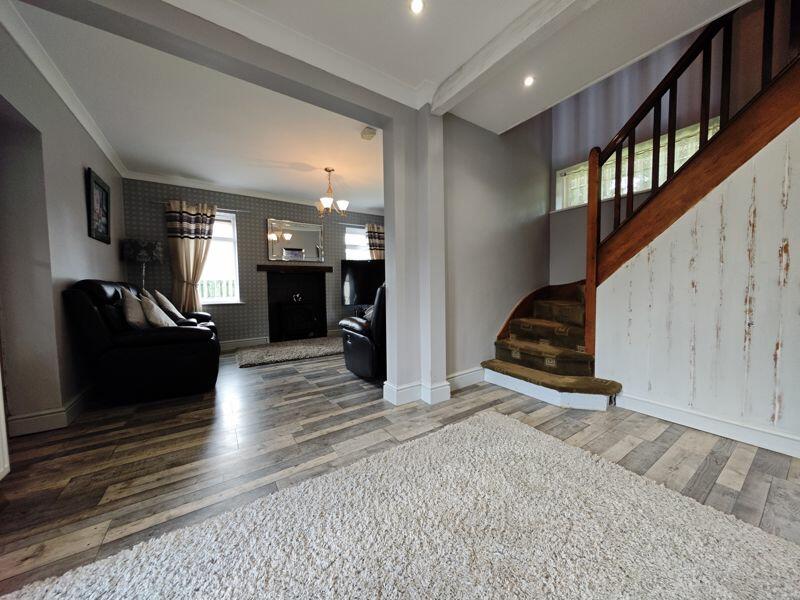 Additional image 4 of Grange Park Road, Carlisle