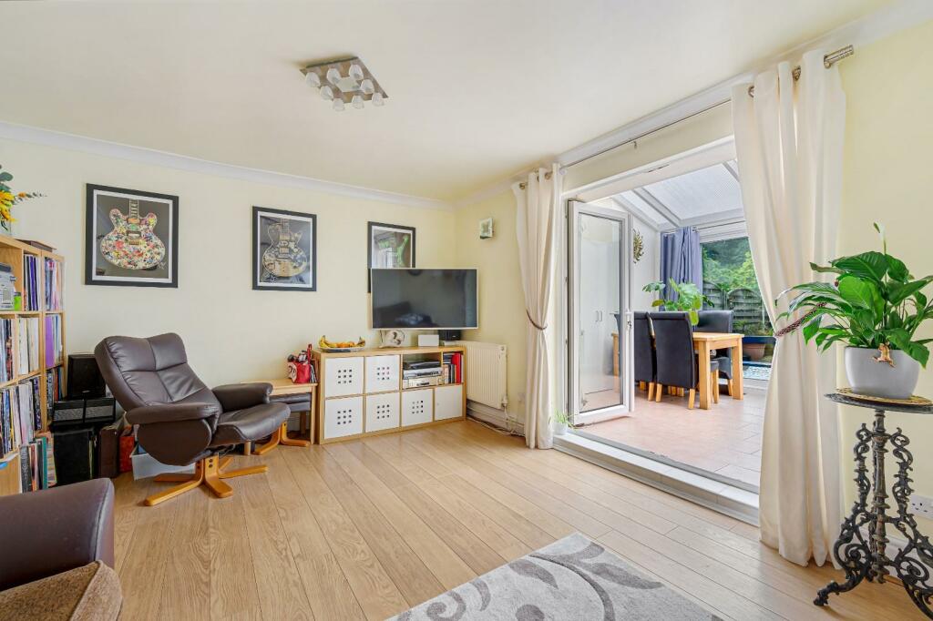 Additional image 7 of Papermill Road, Bromley Cross, Bolton