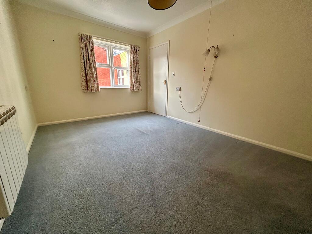 Additional image 7 of Audley Road, Saffron Walden