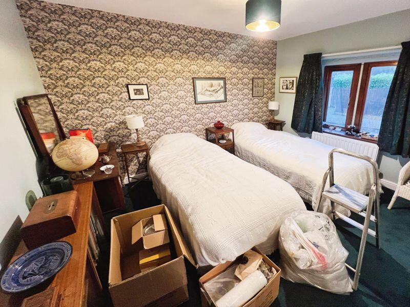 Additional image 10 of The Lodge, Printers Lane, Bradshaw