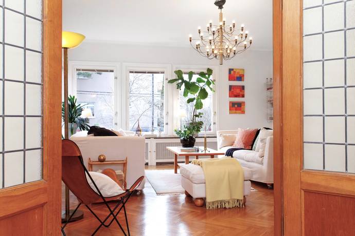 Additional image 3 of Kummelvägen 10, Bromma - Ålsten, Stockholms kommun