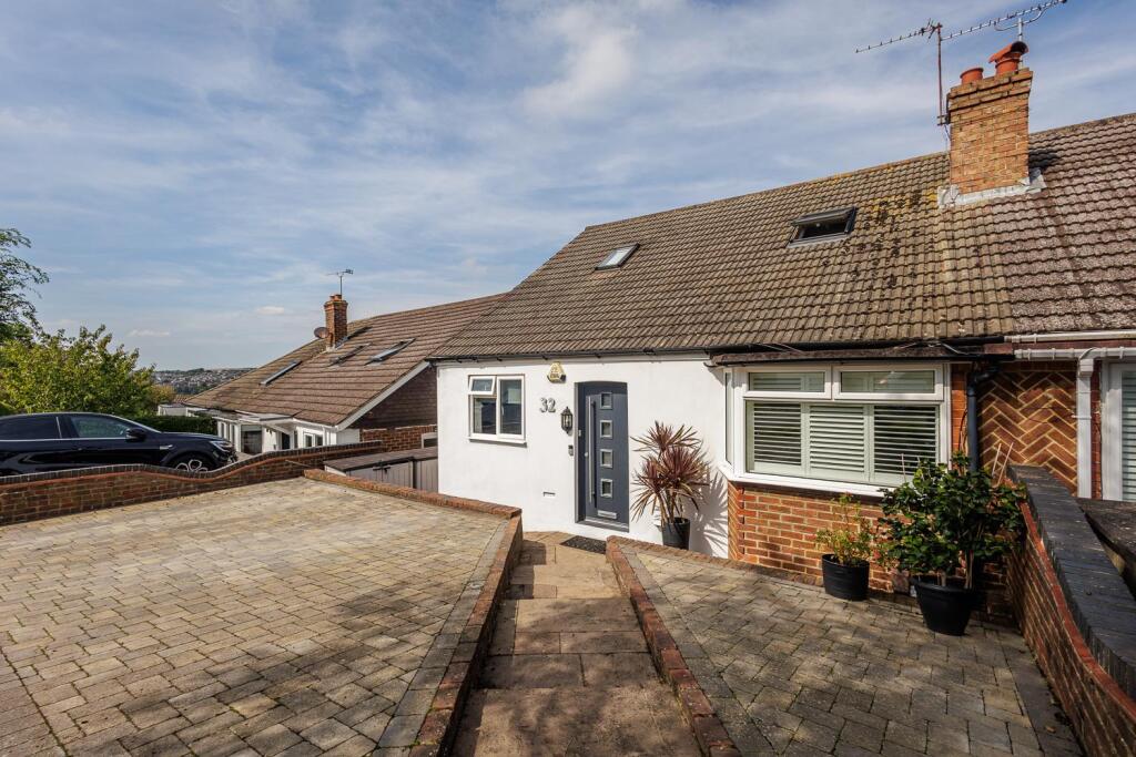 Additional image 21 of Highfield Crescent, Brighton