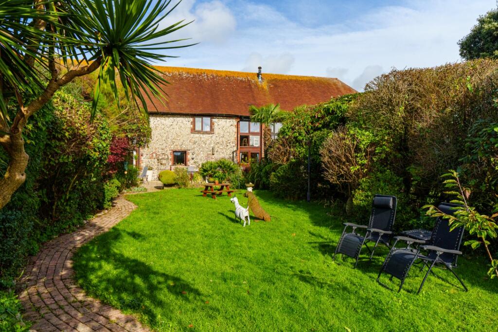 Additional image 23 of Hoddern Farm, Off Pelham Rise, Peacehaven