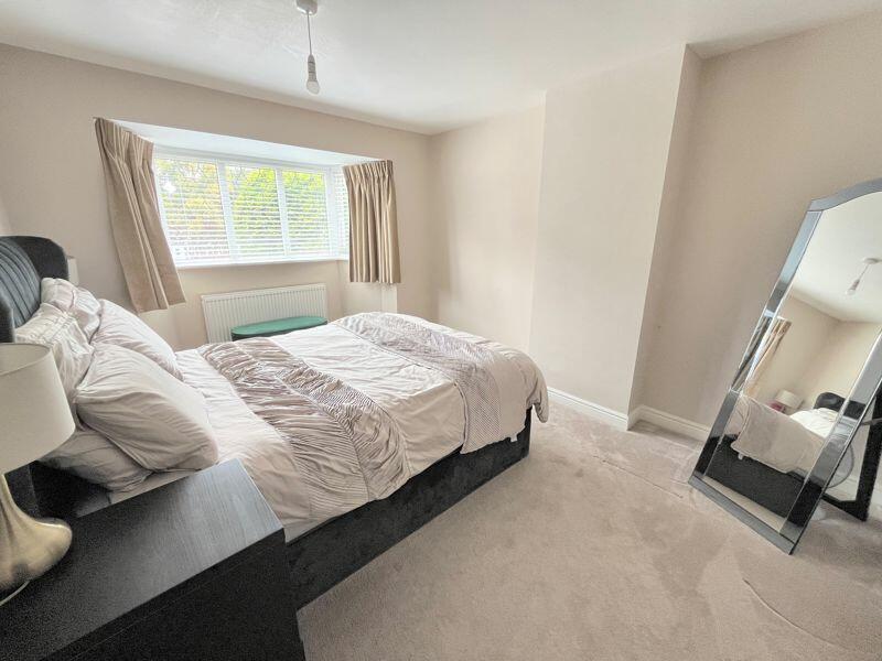 Additional image 16 of Bakers Lane, Streetly, B74 2AX