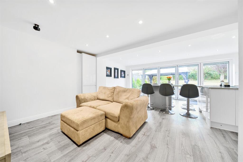 Additional image 20 of Warren Drive, Orpington