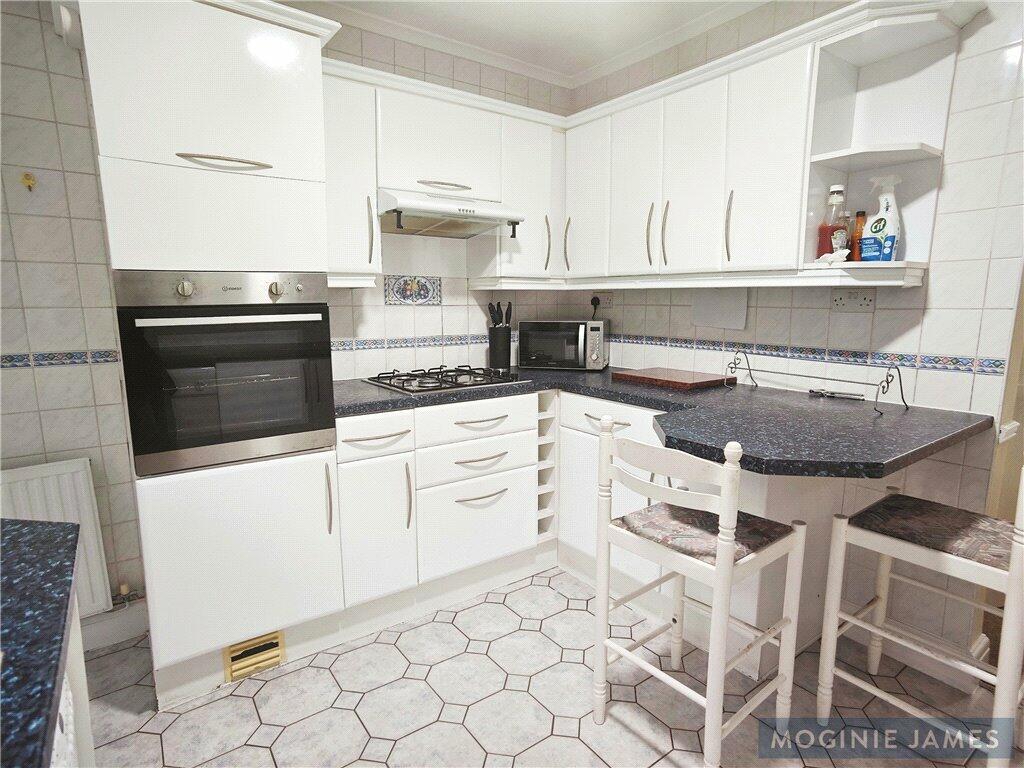 Additional image 11 of Brandreth Road, Cardiff