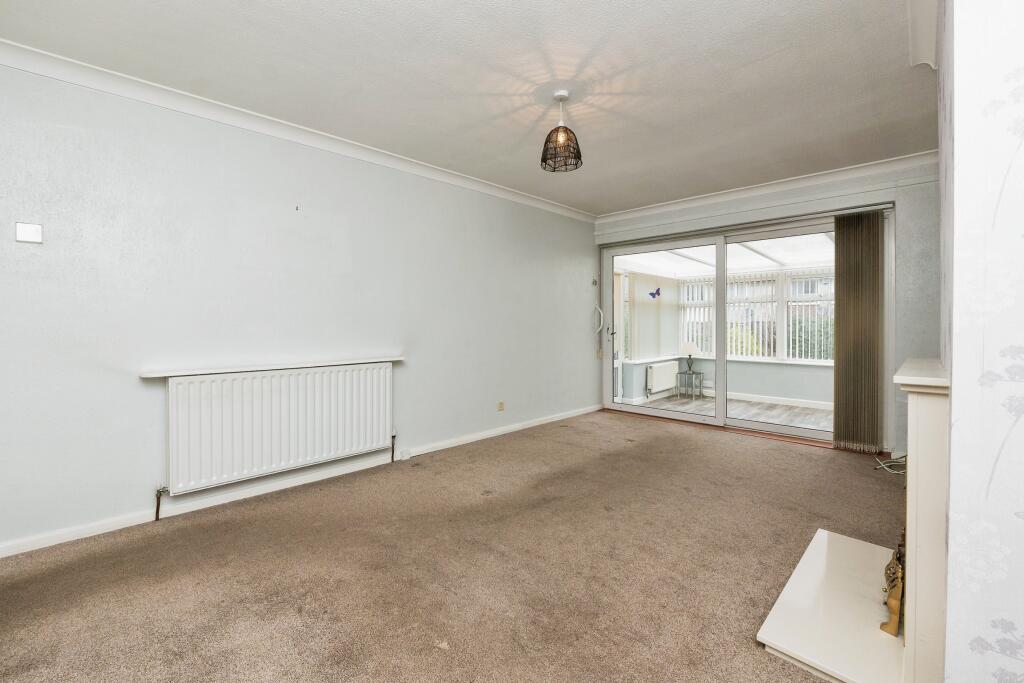 Additional image 14 of Coulsons Road, Bristol, Somerset, BS14