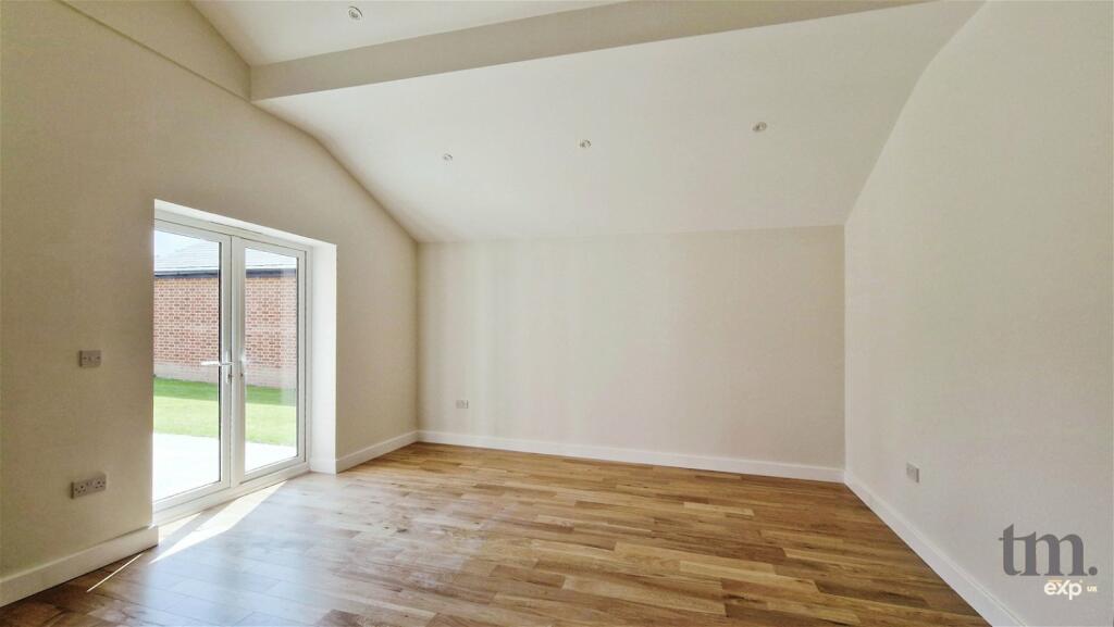 Additional image 4 of Wood Hall, Arkesden, Saffron Walden, CB11 4HA