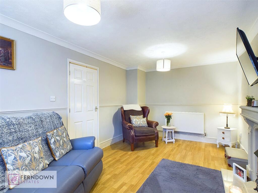 Additional image 13 of Waterloo Avenue, Fordbridge, Birmingham, B37