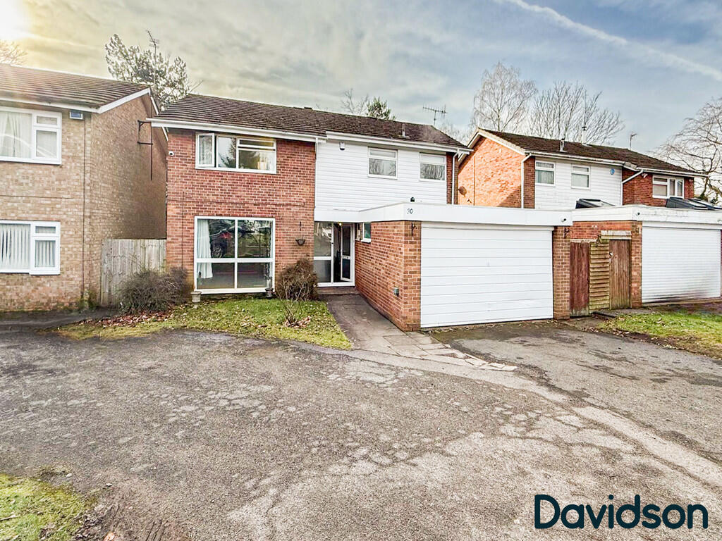 Additional image 15 of Malcolmson Close, Edgbaston, Birmingham