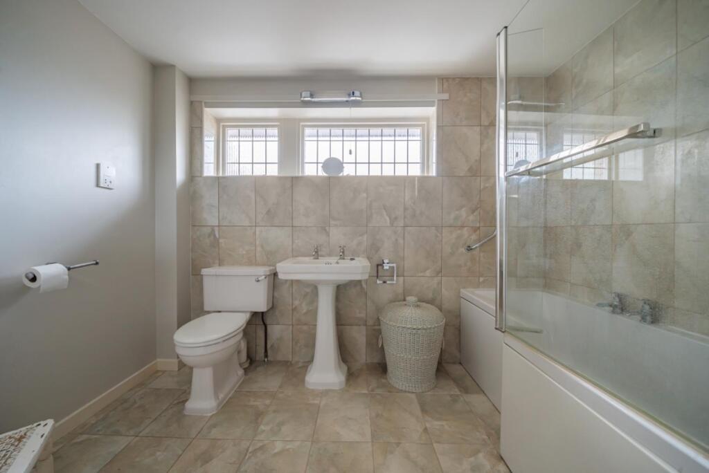 Additional image 13 of Crumpfields Lane, Redditch, B97