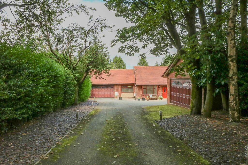 Additional image 2 of Ryecroft Drive, Westhoughton, Bolton, Lancashire, BL5