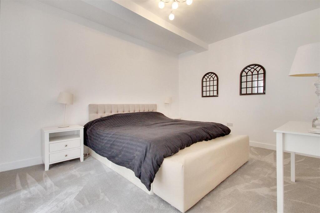 Additional image 8 of Ferringham Lane, Ferring, Worthing