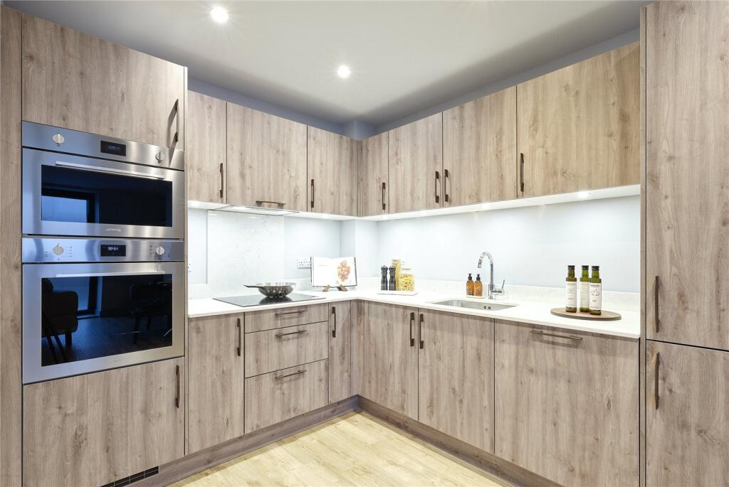 Additional image 3 of 4310 Wills House, Factory No.1, East Street, Bedminster, Bristol, BS3