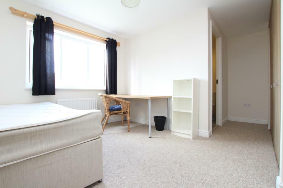 Additional image 11 of Great Clover Leaze - Cheswick Village