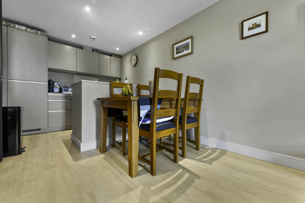 Additional image 6 of St Winefrides, Romilly Crescent