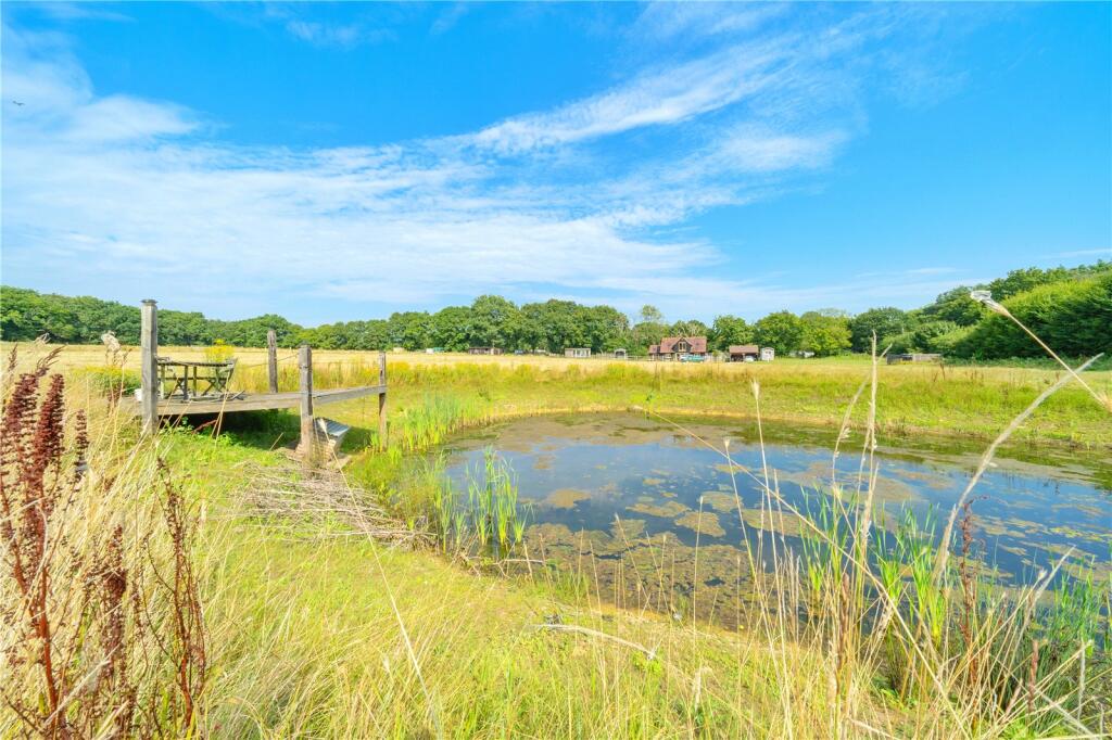 Additional image 4 of Lewes Road, Laughton, East Sussex, BN8