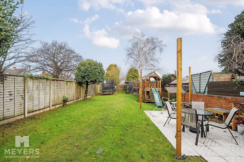 Additional image 20 of Branksea Avenue, Hamworthy, Poole, BH15