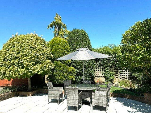 Additional image 15 of Mill Gap Road, Eastbourne, East Sussex, BN21