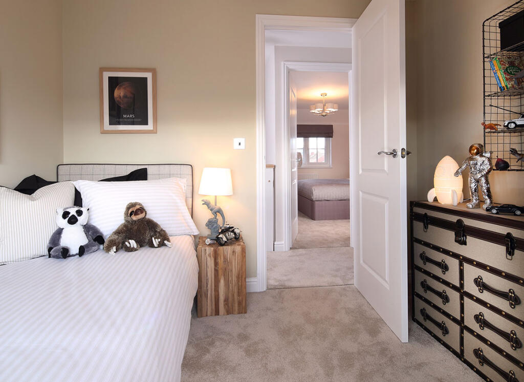 Additional image 11 of St Andrews Road,
Warminster,
Wiltshire,
BA12 8EU