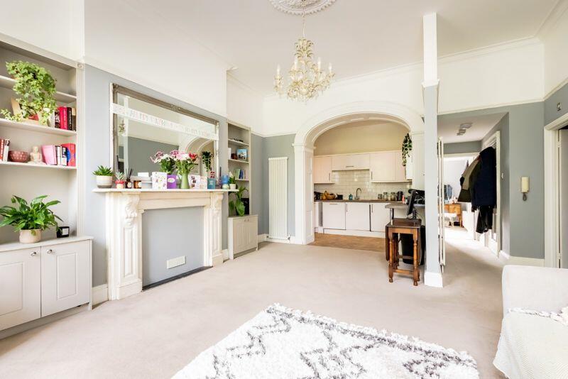 Additional image 5 of Caledonia Place | Clifton