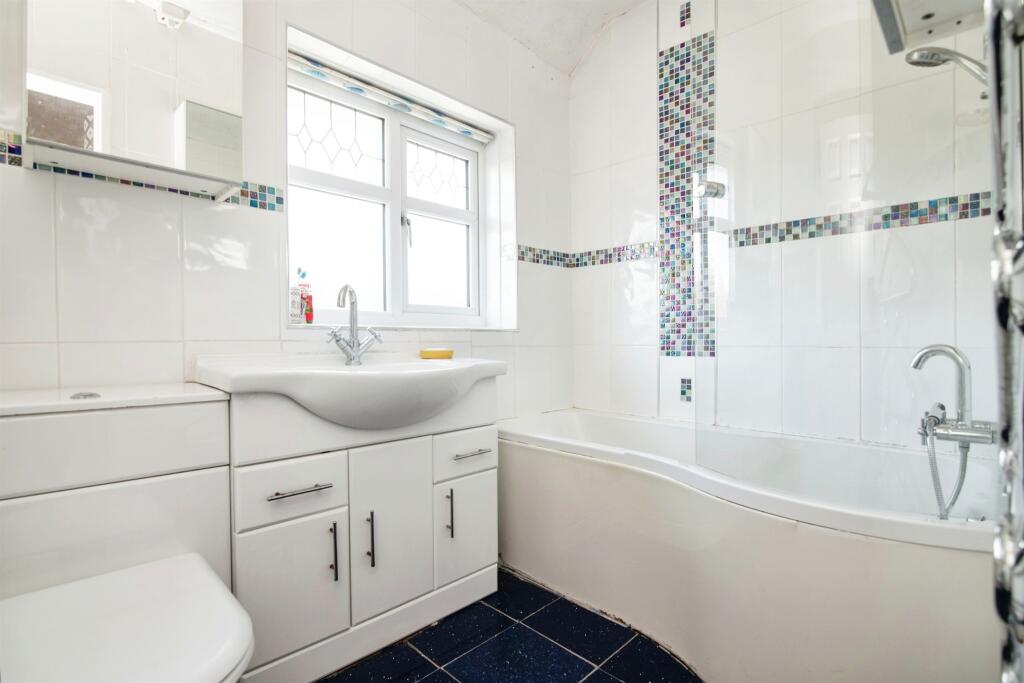 Additional image 15 of Bowman Road, Birmingham