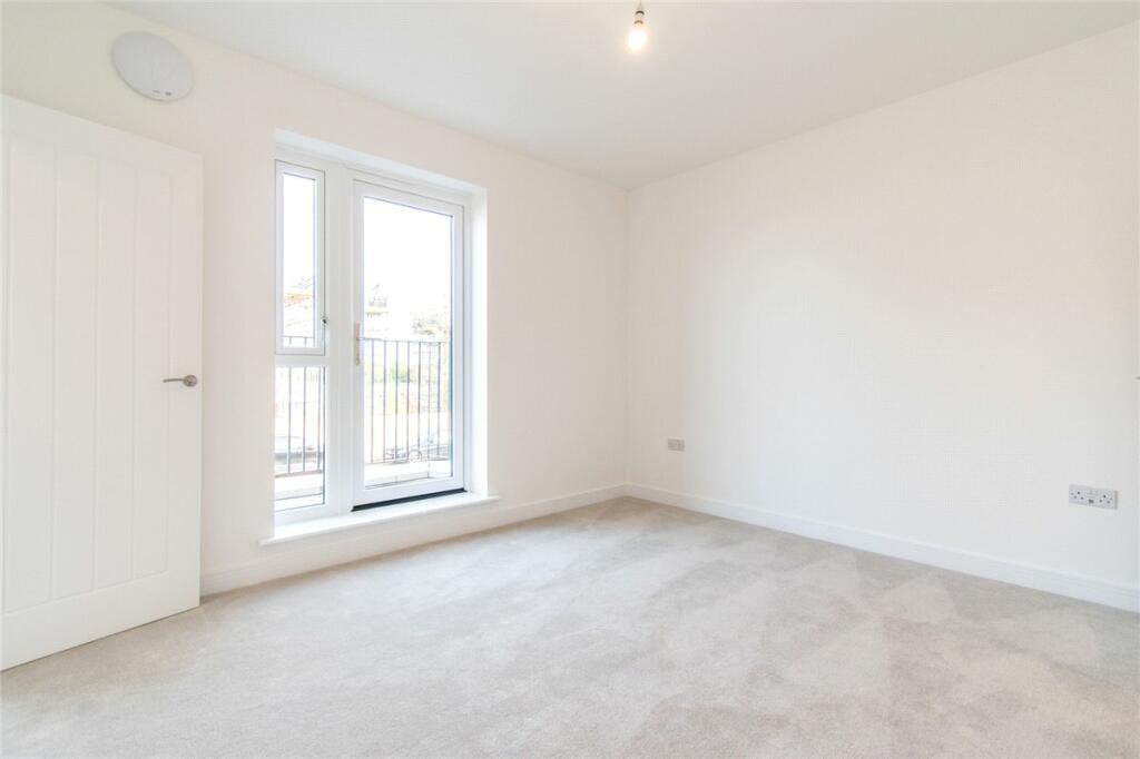 Additional image 14 of Saffron Way, Cambridge, Cambridgeshire, CB1