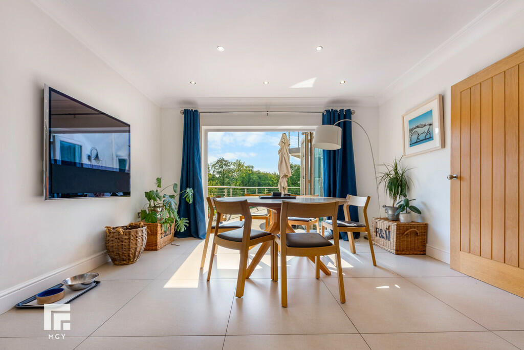 Additional image 35 of Tyn Y Coed Road, Creigiau, Cardiff