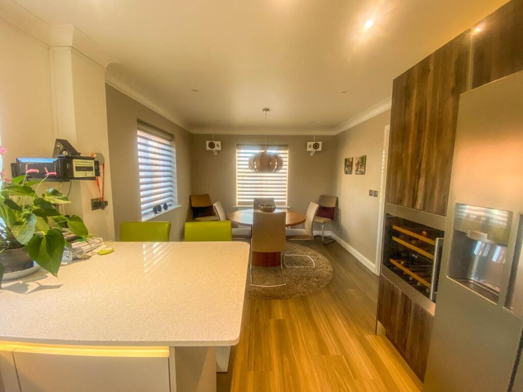 Additional image 10 of Grafton Drive, Highfields Caldecote, Cambridge