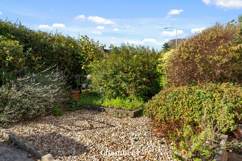 Additional image 23 of Penlline Road, Whitchurch, Cardiff, CF14