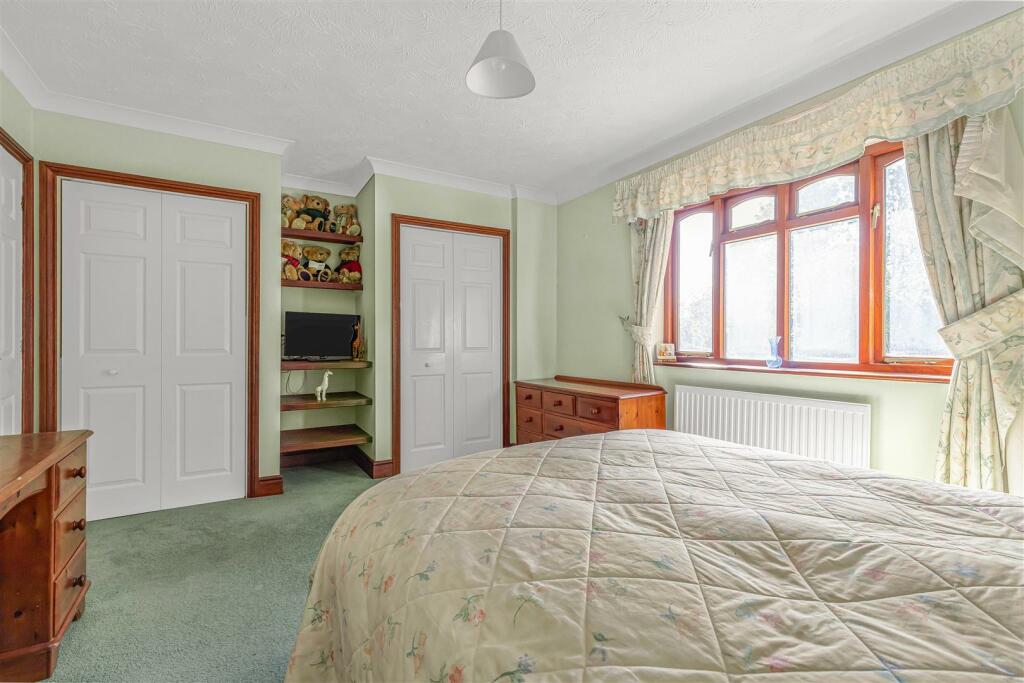Additional image 19 of Paddock Street, Soham