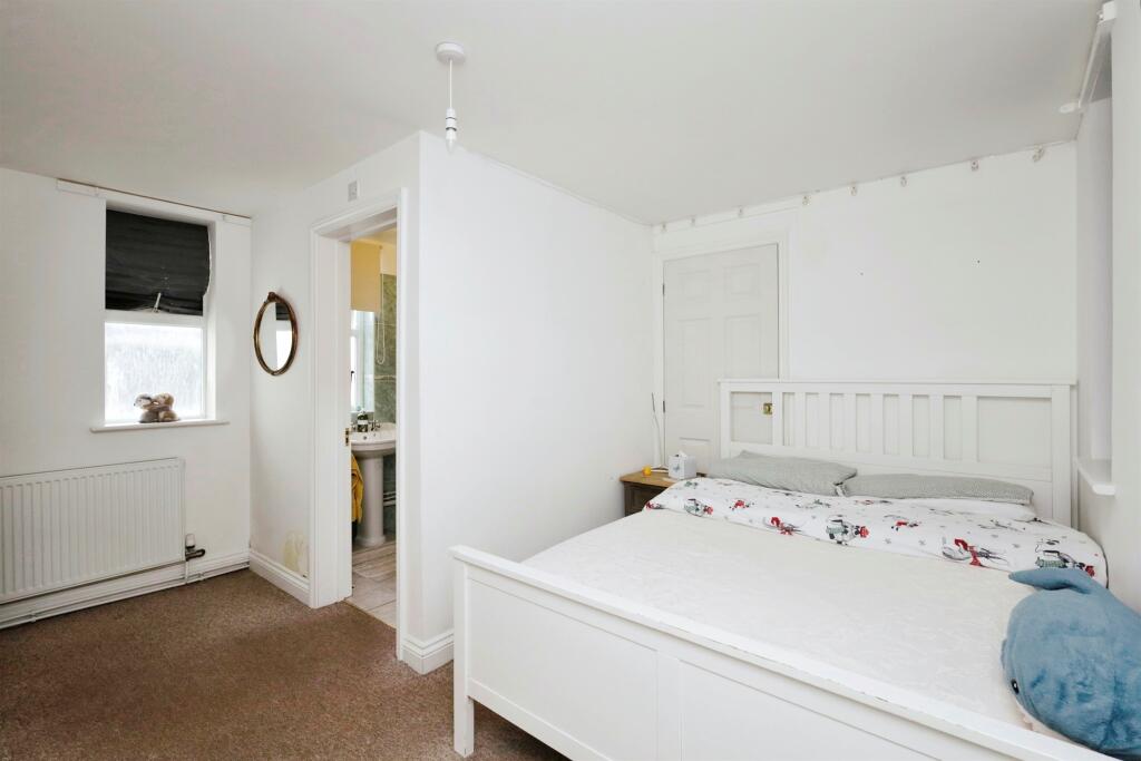 Additional image 10 of Cornfield Terrace, Eastbourne