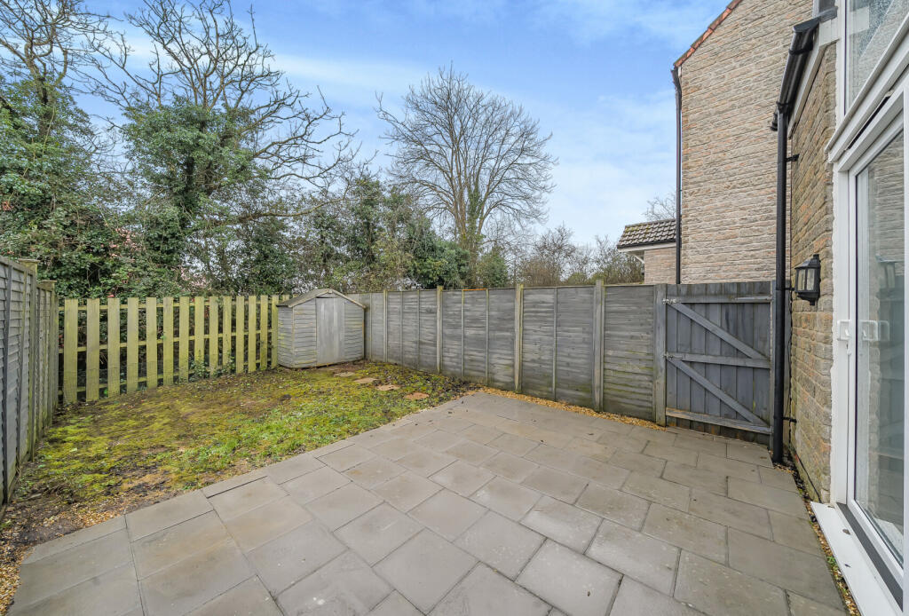 Additional image 8 of Green Park, Southway Drive, BRISTOL, BS30