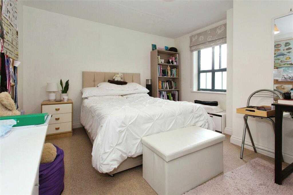 Additional image 30 of Parkhouse, 40 Queen Ediths Way, Cambridge, Cambridgeshire, CB1