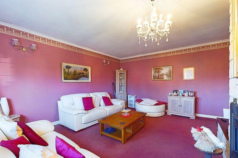 Additional image 4 of Jacktrees Road, Cleator Moor