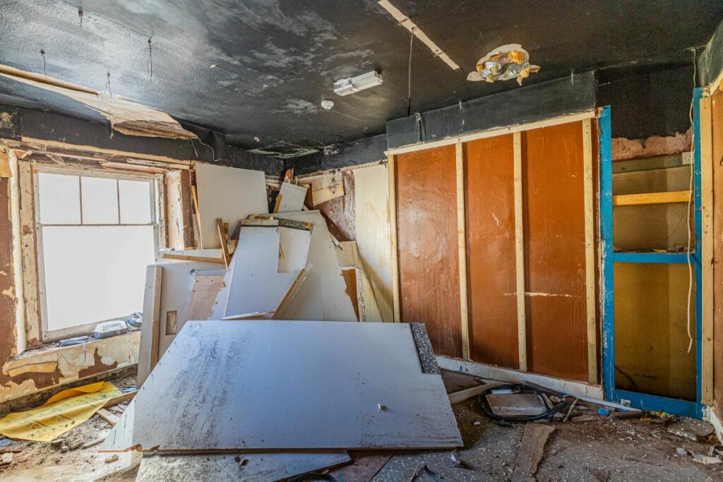 Additional image 27 of 50 Charles Street, Cardiff, CF10 2GF