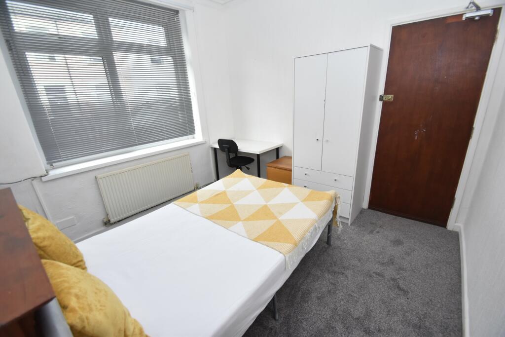 Additional image 14 of Minny Street, Cathays, Cardiff