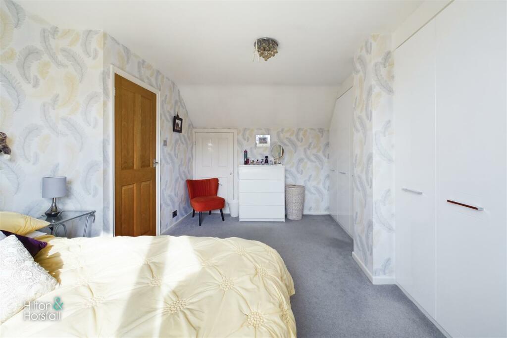 Additional image 13 of Brantwood Avenue, Blackburn