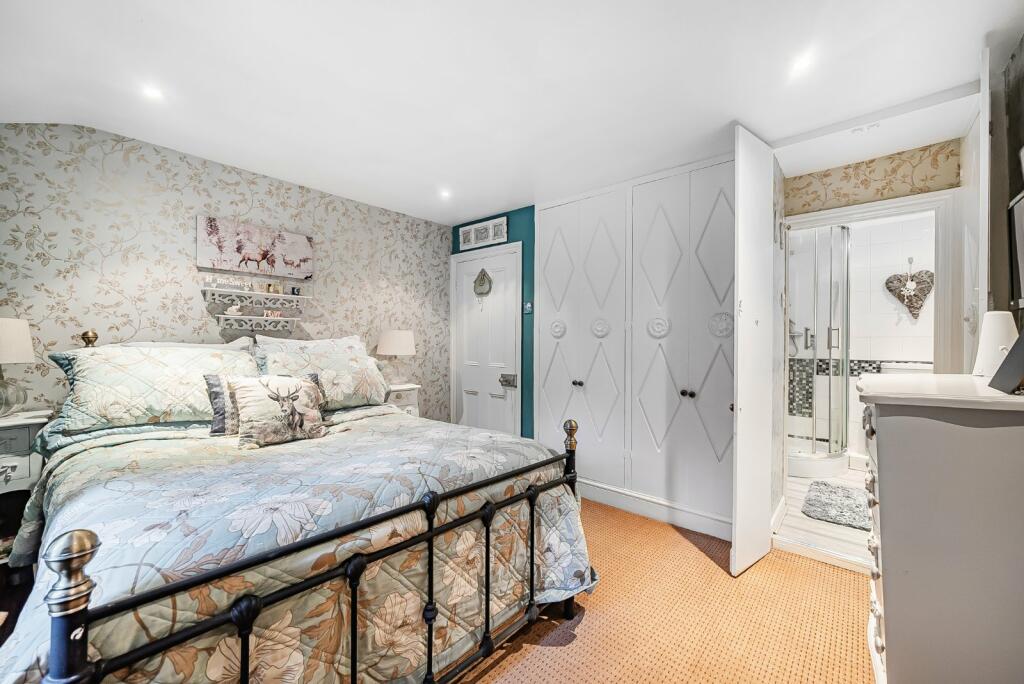 Additional image 16 of Oakley Road, Bromley Common, Bromley, Kent, BR2