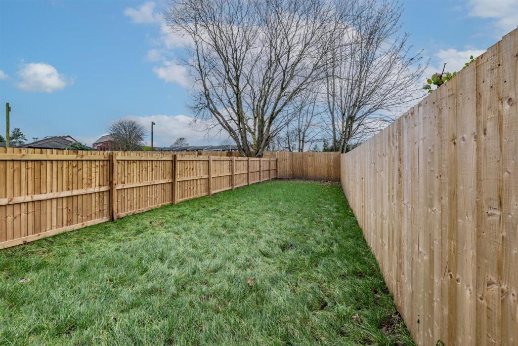 Additional image 26 of Vernon Street, Bolton