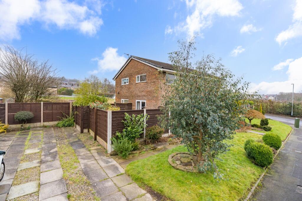 Additional image 14 of Hardmans, Bromley Cross, Bolton, BL7