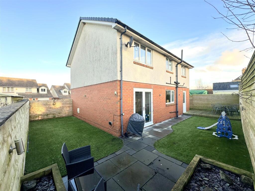 Additional image 4 of Crindledyke Close, Kingstown, Carlisle