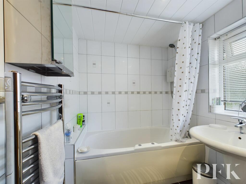 Additional image 8 of Meadowfield, Gosforth, CA20