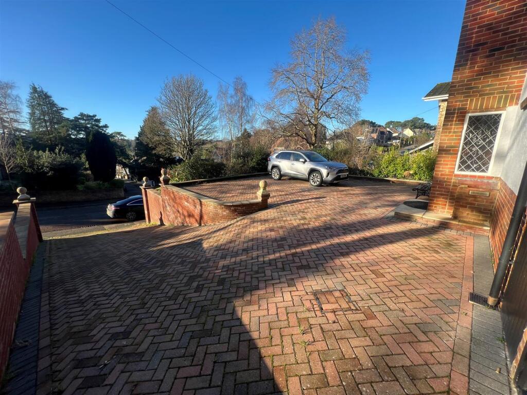 Additional image 13 of Branksome Hill Road, Talbot Woods, Bournemouth