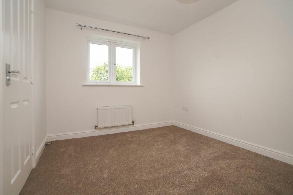 Additional image 15 of Stanley Road, Brampton, Carlisle