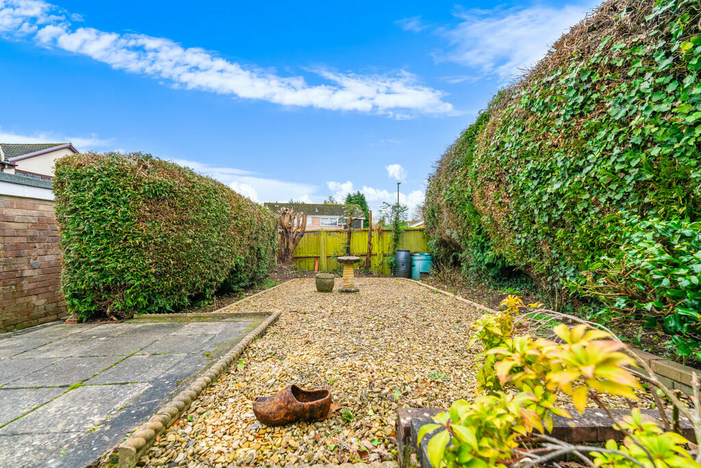 Additional image 21 of Caer Graig, Radyr